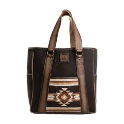 STS Ranchwear STS Sioux Falls Tote