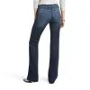 Ariat International Ariat Women's Perfect Rise Trouser Jean