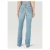 Wrangler Women's Q-Baby Riding Jean