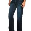 Ariat International Ariat Men's M5 Legacy "Durham" Jeans