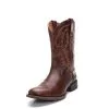 Ariat International Ariat Men's Sport Stratten Boot