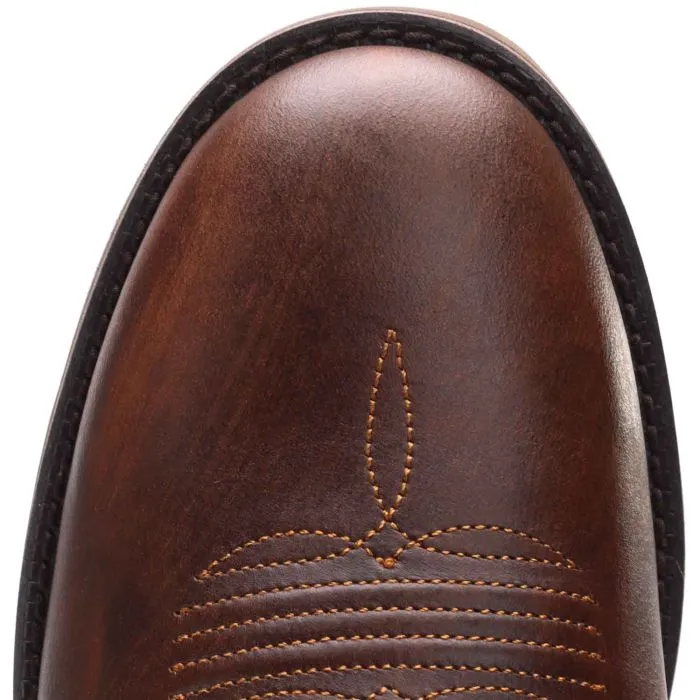 Ariat International Ariat Men's Sport Stratten Boot - Image 3