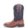 Ariat International Womens Ariat Azalea Boot