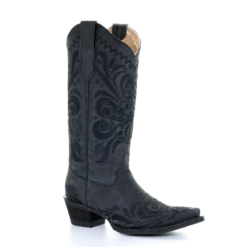 Corral Womens Circle G L5433