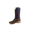 Horse Power Boots Mens Horse Power Big Bass Boot