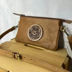 SVK959 Western Fashion Accessories Purse