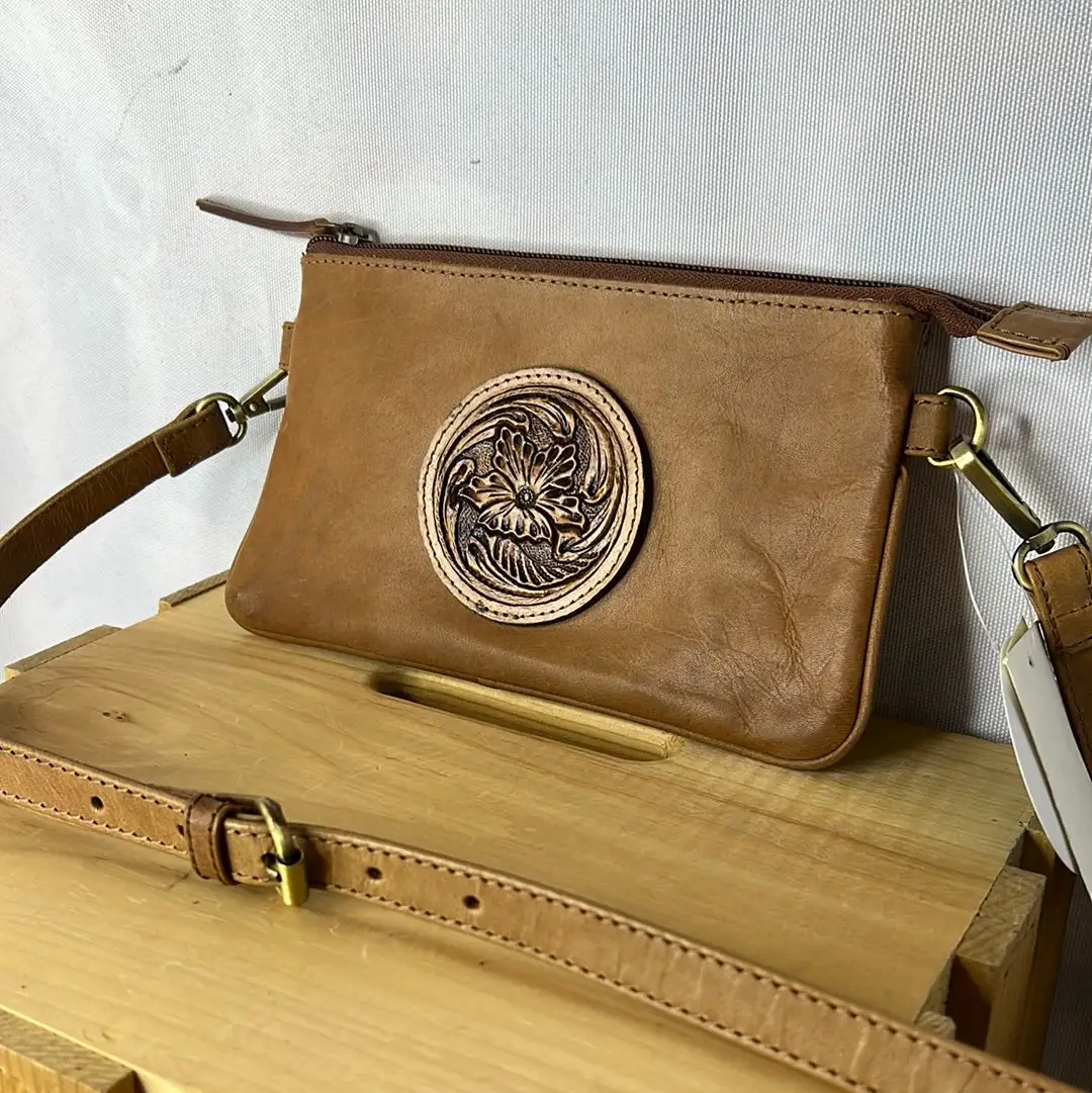 SVK959 Western Fashion Accessories Purse