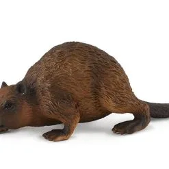 REEVES INTERNATIONAL Breyer Beaver No. 88382