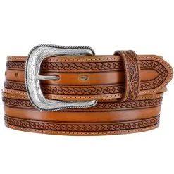 BRIGHTON C42515 TONY LAMA