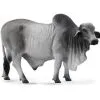 REEVES INTERNATIONAL Breyer Brahman Bull No. 88579
