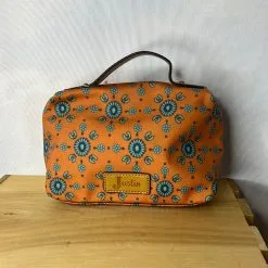 Justin Accessory Bag 2178792SUN