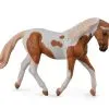 REEVES INTERNATIONAL Breyer Palomino Pinto Mare No. 88692