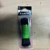 Ariat International Ariat Brown Boot Laces