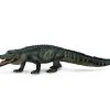 REEVES INTERNATIONAL Breyer American Alligator No. 88609