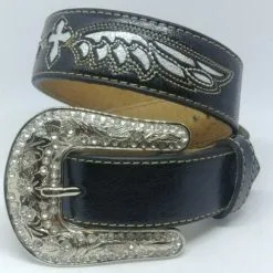 Nocona Belt Co. N4429801 Nocona Belt Co