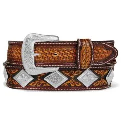 BRIGHTON C42774 TONY LAMA