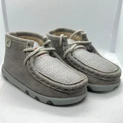 Infants Twisted X ICA0012