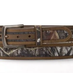 N24362222 NOCONA BELT CO.