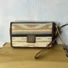 STS Ranchwear STS60354 Palomino Serape Kacy Organizer