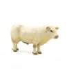 Little Buster Toys Little Buster Charolais Bull