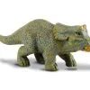 REEVES INTERNATIONAL Breyer Triceratops Baby No. 88199
