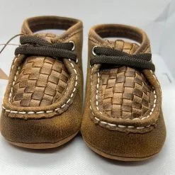 M&F Western Baby Buckers Twister 4424802