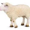 REEVES INTERNATIONAL Breyer Sheep No. 88008
