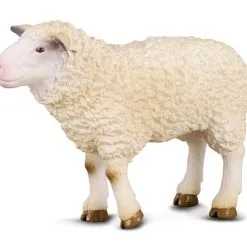 REEVES INTERNATIONAL Breyer Sheep No. 88008