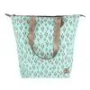 Ariat International Ariat Turquois Cactus Tote