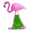 REEVES INTERNATIONAL Breyer Flamingo No. 88207