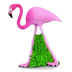 REEVES INTERNATIONAL Breyer Flamingo No. 88207