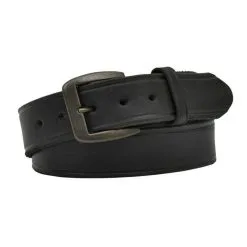 3D Belt Company 1140 3D BELT CO.
