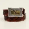 3D Belt Company D120001808 3D Belt Co