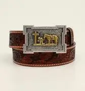 3D Belt Company D120001808 3D Belt Co