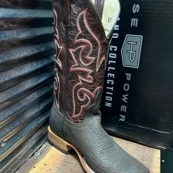 Anderson Bean Men’s Horse Power HP8055