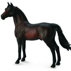 REEVES INTERNATIONAL Breyer Bay Morgan Stallion No. 88646