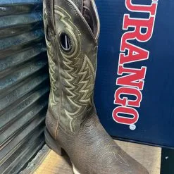 Mens Durango DDB0221