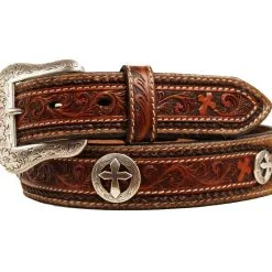 N2427608 NOCONA BELT CO.