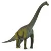REEVES INTERNATIONAL Breyer Brachiosaurus No. 88121