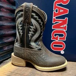 Kids Durango DBT0237C