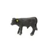 Little Buster Toys Little Buster Angus Calf