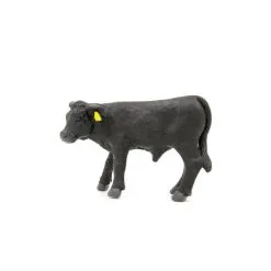 Little Buster Toys Little Buster Angus Calf