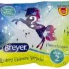 Breyer Mystery Unicorn Surprise No. 6056