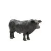 Little Buster Toys Little Buster Black Angus Bull