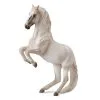 REEVES INTERNATIONAL Breyer Lipizzaner Stallion No. 88518