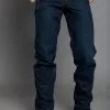 Kimes Ranch Men's Kimes "Watson" Jeans