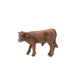 Little Buster Toys Little Buster Red Angus Calf