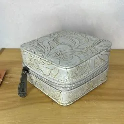 TRENDITIONS Justin Jewelry Organizer