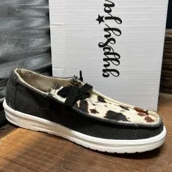 Gypsy Jazz Kids KGJSP0021-001