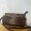 SVK957 Western Fashion Accessories Purse